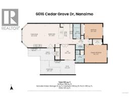 Den - 6016 Cedar Grove Dr, Nanaimo, BC V9T6G1 Photo 8