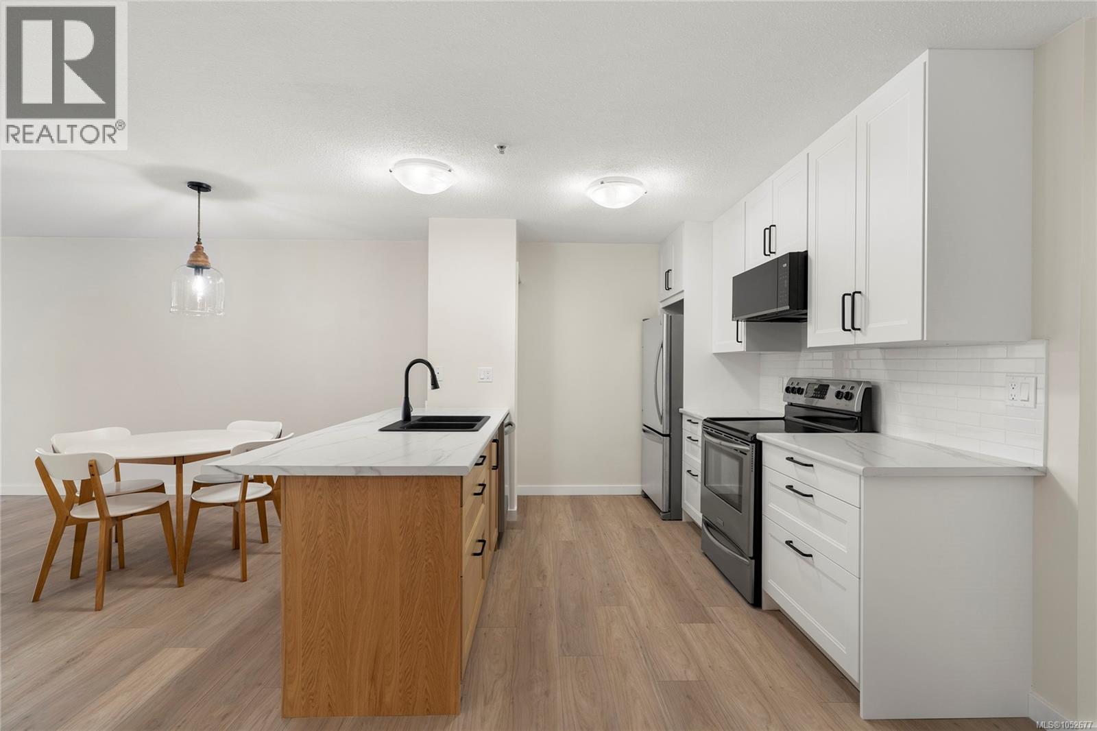6016 Cedar Grove Dr - 15