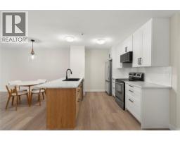 6016 Cedar Grove Dr, Nanaimo, BC V9T6G1 Photo 15