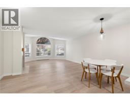 Kitchen - 6016 Cedar Grove Dr, Nanaimo, BC V9T6G1 Photo 9