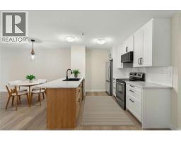 Ensuite - 6016 Cedar Grove Dr, Nanaimo, BC V9T6G1 Photo 6