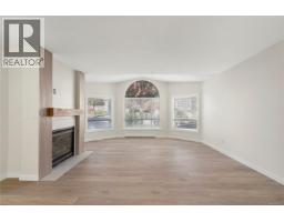 Dining room - 6016 Cedar Grove Dr, Nanaimo, BC V9T6G1 Photo 10