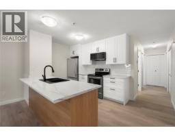 6016 Cedar Grove Dr, Nanaimo, BC V9T6G1 Photo 14