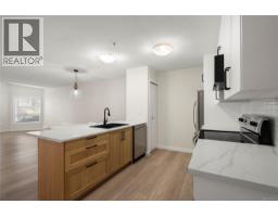 6016 Cedar Grove Dr, Nanaimo, BC V9T6G1 Photo 17