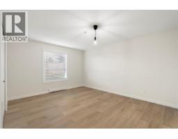 6016 Cedar Grove Dr, Nanaimo, BC V9T6G1 Photo 20