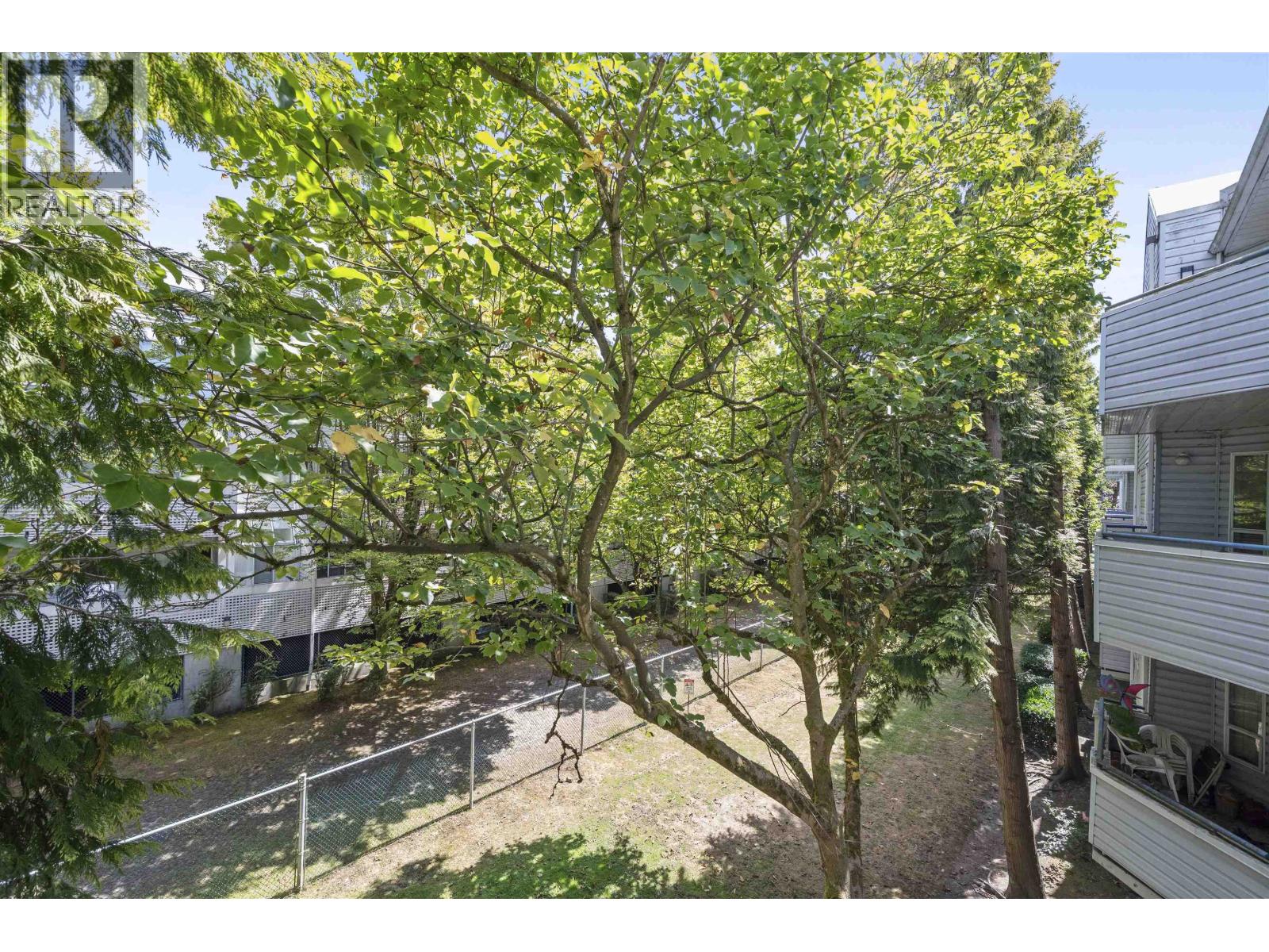 205 7840 MOFFATT ROAD, Richmond - Image 1
