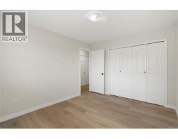 6016 Cedar Grove Dr, Nanaimo, BC V9T6G1 Photo 24