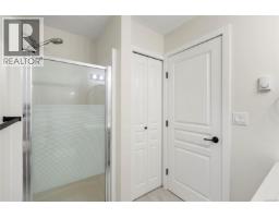 6016 Cedar Grove Dr, Nanaimo, BC V9T6G1 Photo 23