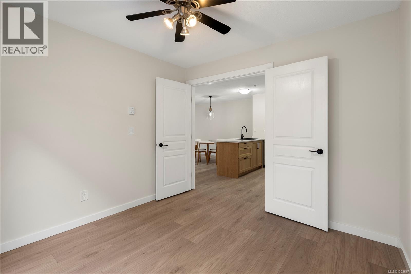 6016 Cedar Grove Dr - 29