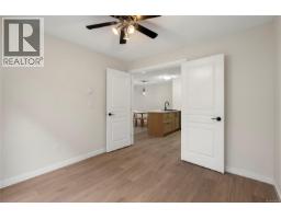 6016 Cedar Grove Dr, Nanaimo, BC V9T6G1 Photo 29
