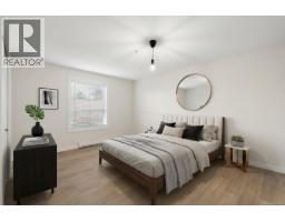 Primary Bedroom - 6016 Cedar Grove Dr, Nanaimo, BC V9T6G1 Photo 7