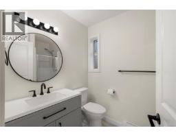 6016 Cedar Grove Dr, Nanaimo, BC V9T6G1 Photo 22