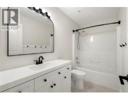 6016 Cedar Grove Dr, Nanaimo, BC V9T6G1 Photo 27