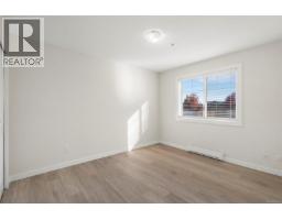 6016 Cedar Grove Dr, Nanaimo, BC V9T6G1 Photo 25