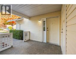 6016 Cedar Grove Dr, Nanaimo, BC V9T6G1 Photo 31