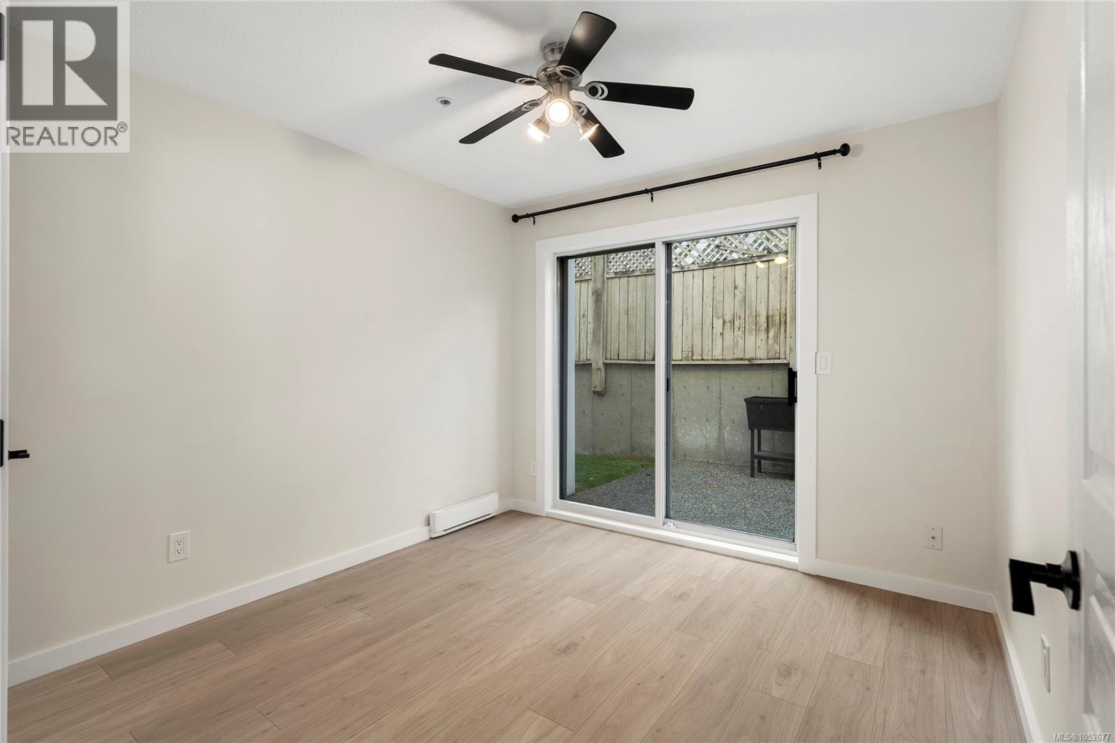 6016 Cedar Grove Dr - 28