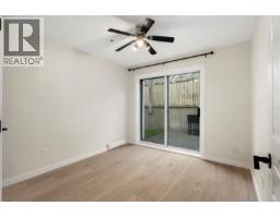 6016 Cedar Grove Dr, Nanaimo, BC V9T6G1 Photo 28