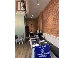 138 Cromwell Street, Sarnia, ON N7T3X3 Photo 7