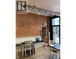 138 Cromwell Street, Sarnia, ON N7T3X3 Photo 6