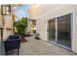 6016 Cedar Grove Dr, Nanaimo, BC V9T6G1 Photo 30