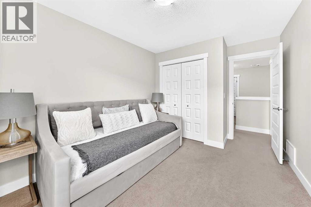 901, 110 Coopers Common SW, Airdrie — photo 34