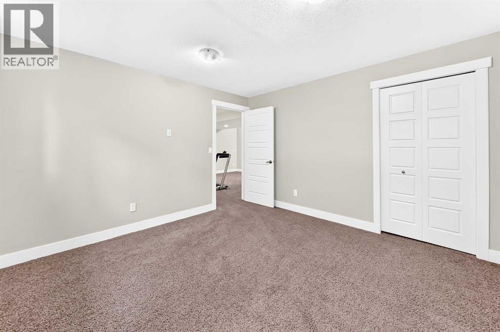 901, 110 Coopers Common SW, photo 45 of 49