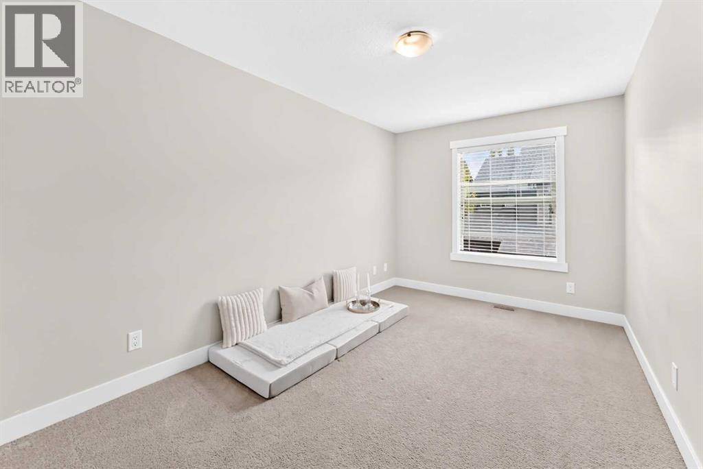 901, 110 Coopers Common SW, Airdrie — photo 35