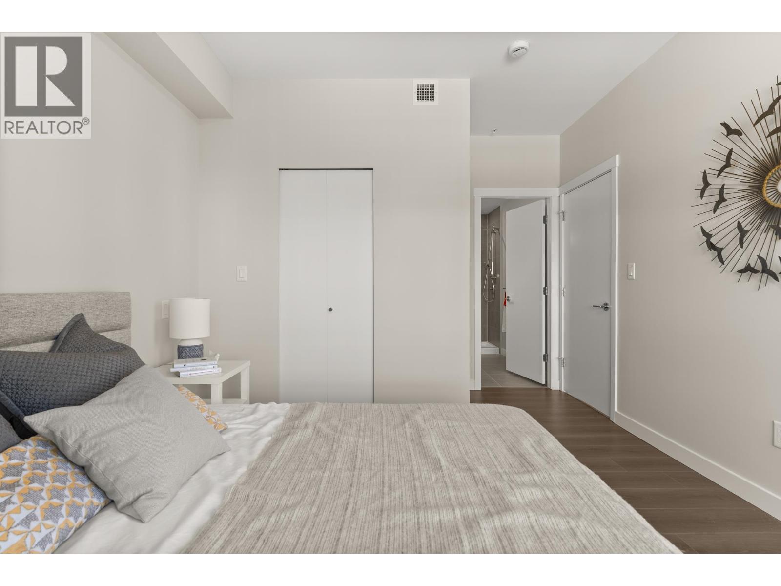 110 23200 GILLEY ROAD, Richmond - Image 1