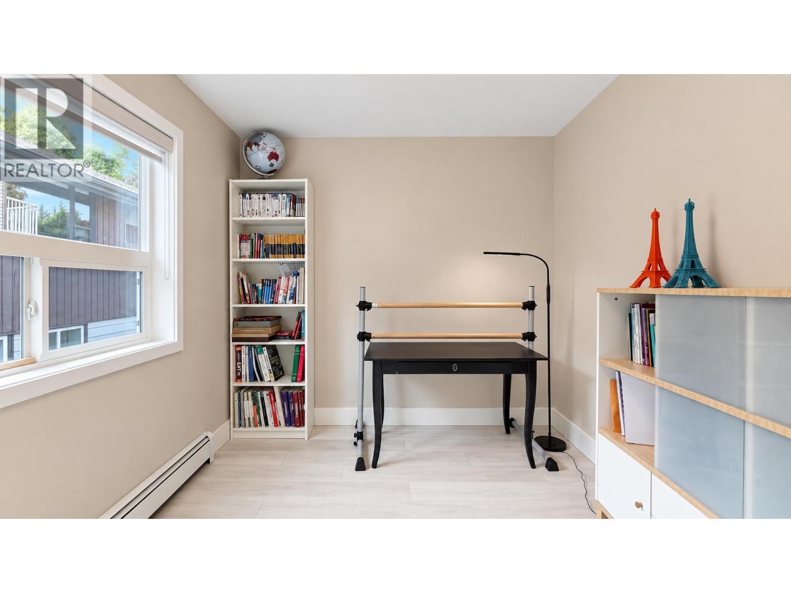 Photo of 4673 HARKEN DRIVE 24