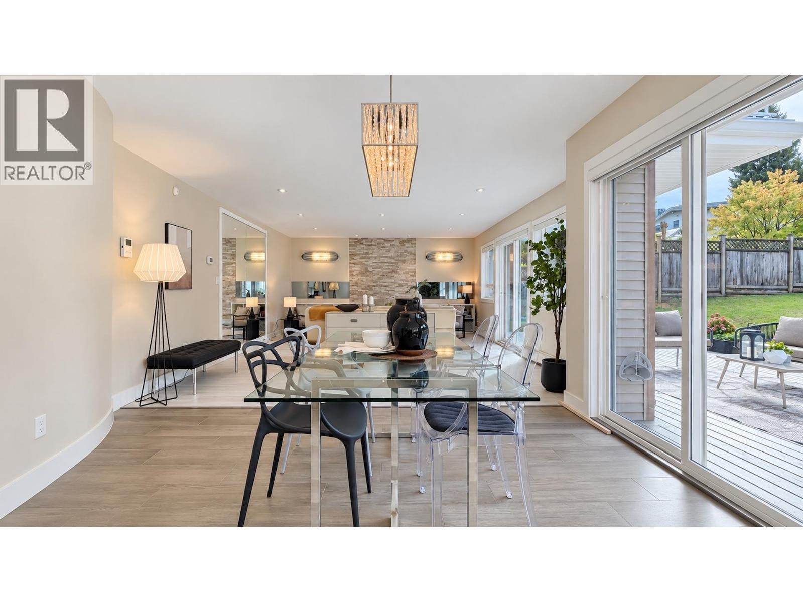 Photo of 4673 HARKEN DRIVE 13