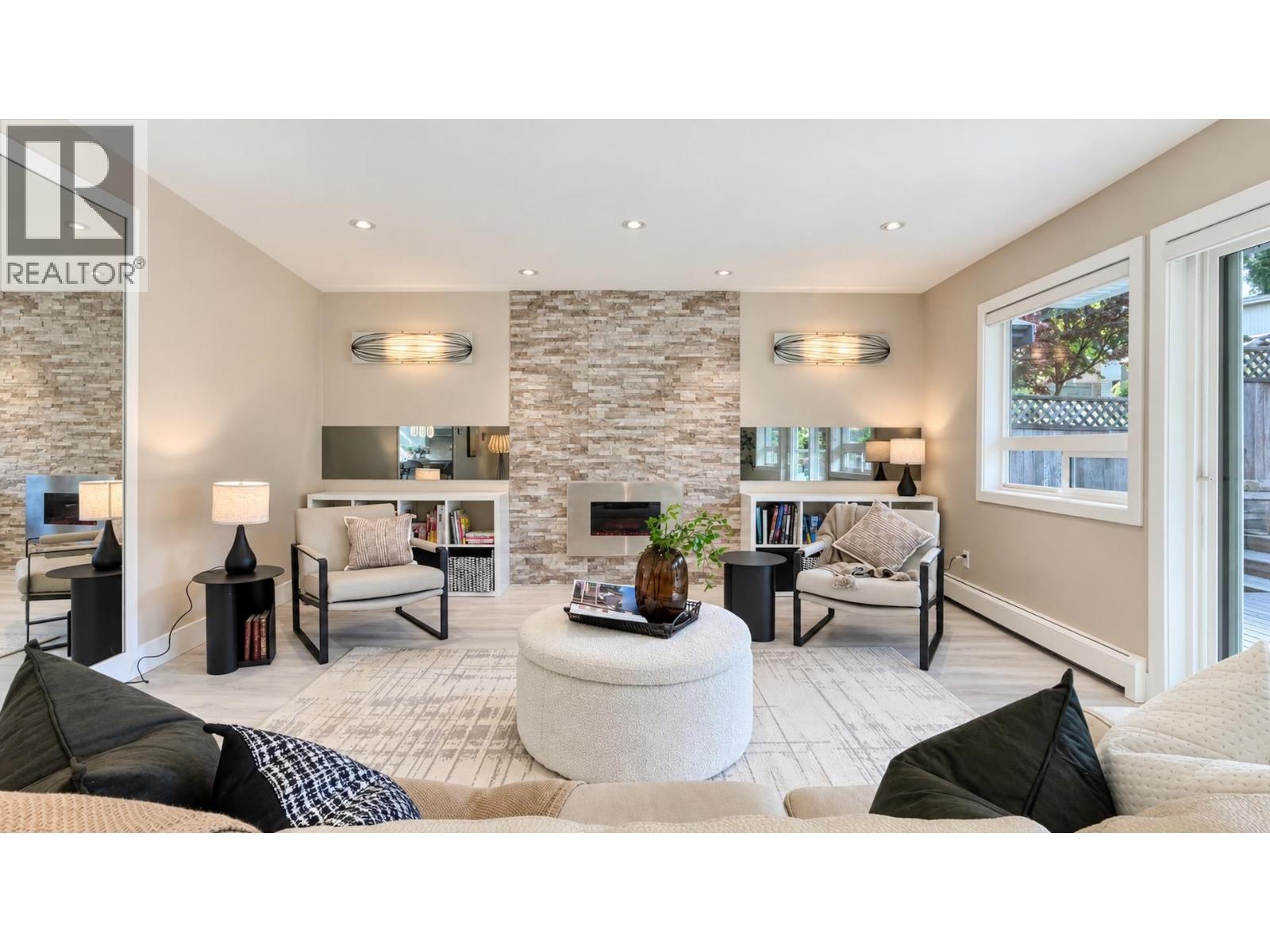 Photo of 4673 HARKEN DRIVE 11