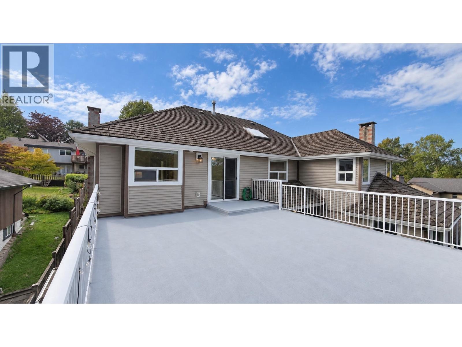 Photo of 4673 HARKEN DRIVE 21