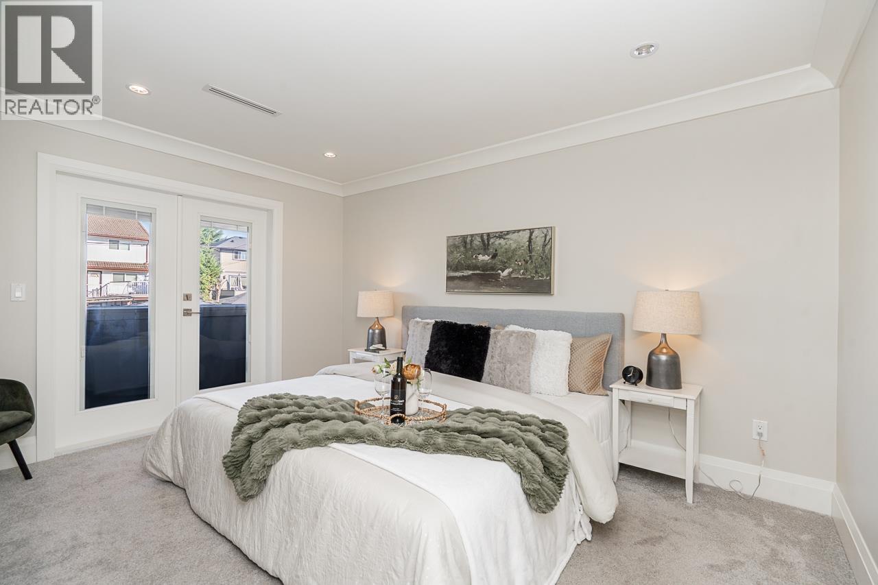 6585 HALIFAX STREET, Burnaby - Image 1