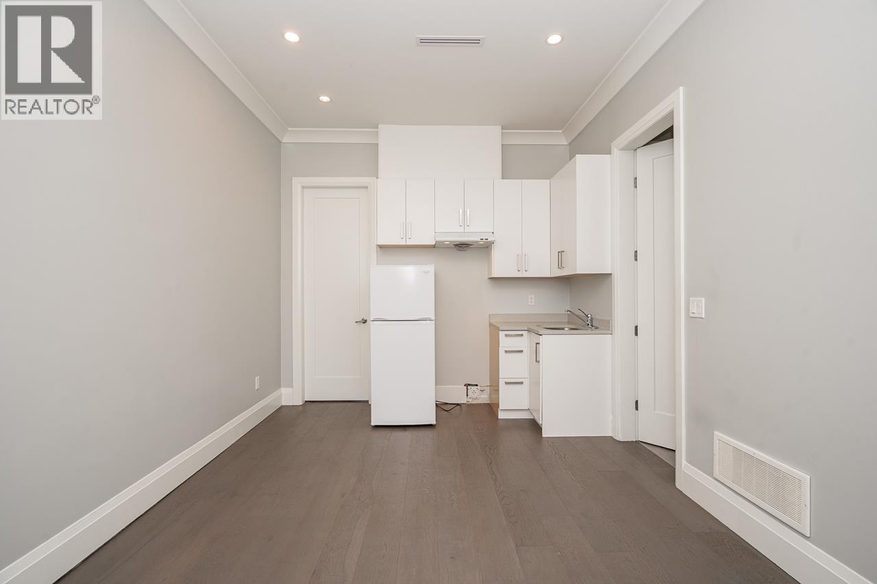 6585 HALIFAX STREET, Burnaby - Image 1