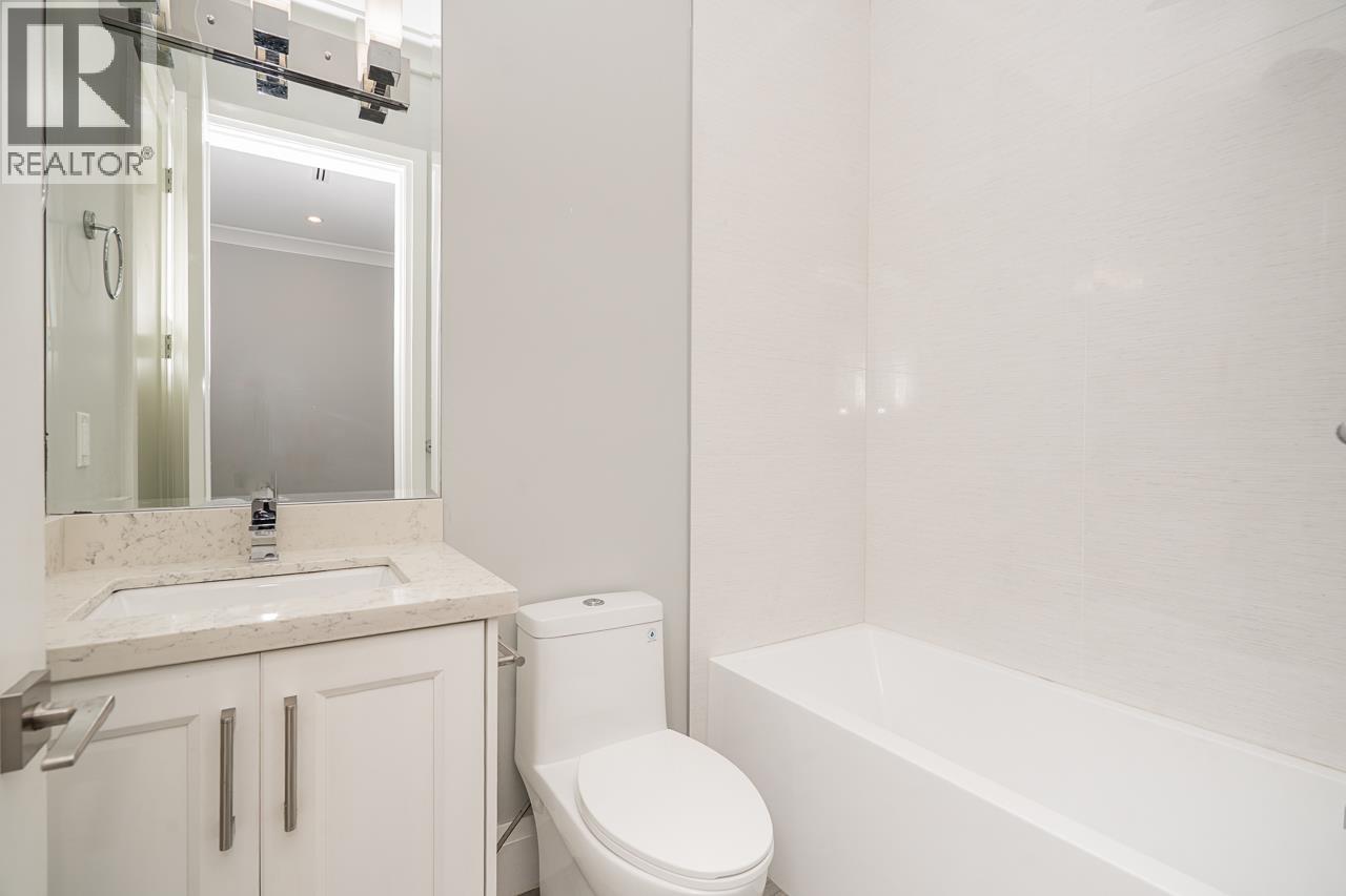 6585 HALIFAX STREET, Burnaby - Image 1