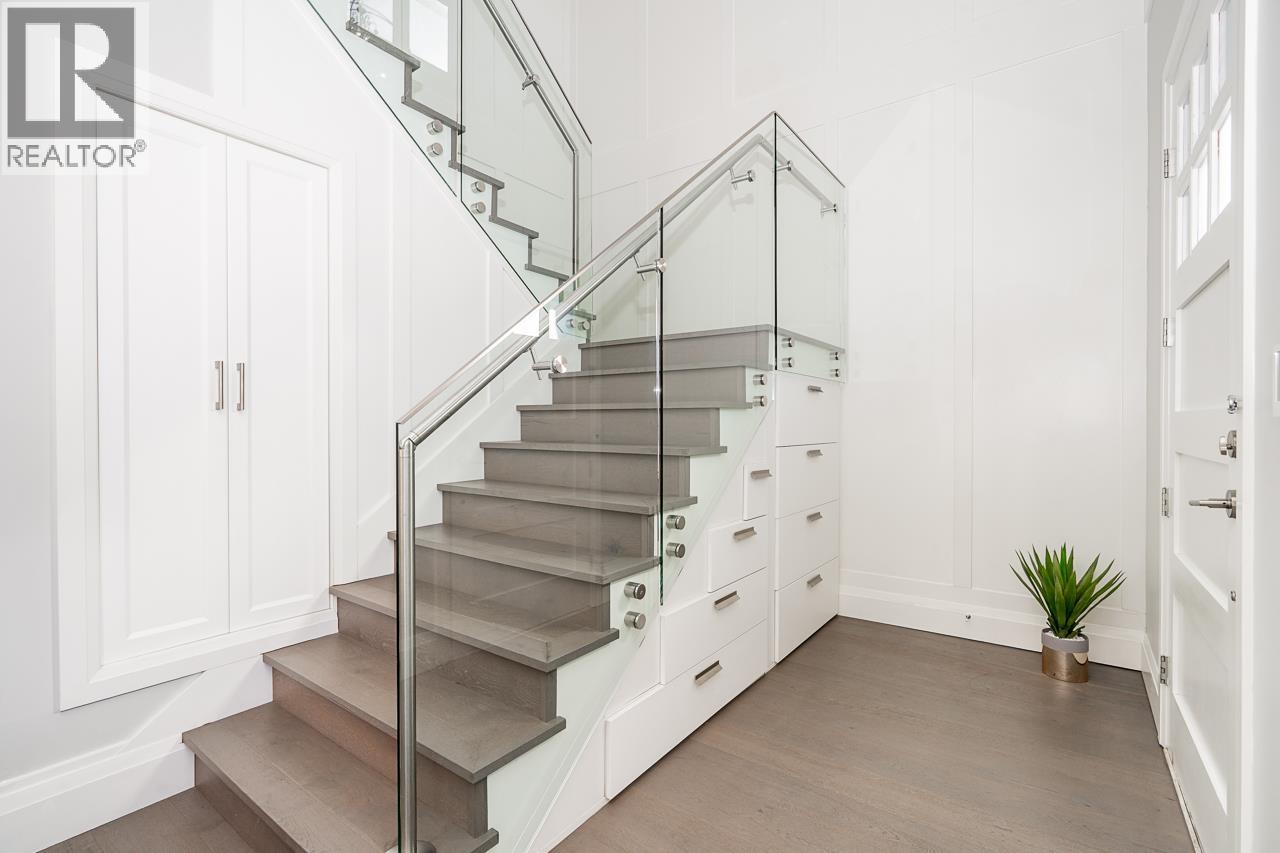 6585 HALIFAX STREET, Burnaby - Image 1