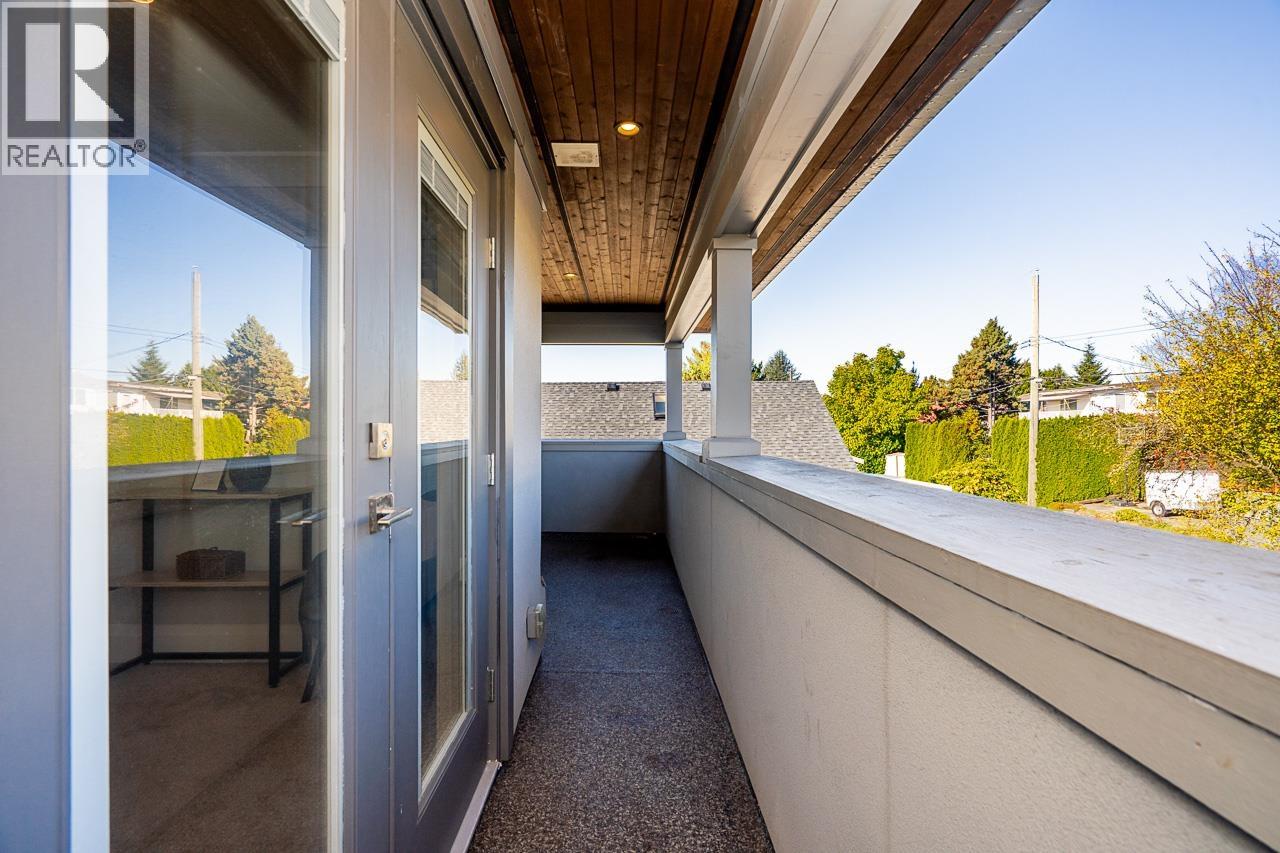 6585 HALIFAX STREET, Burnaby - Image 1