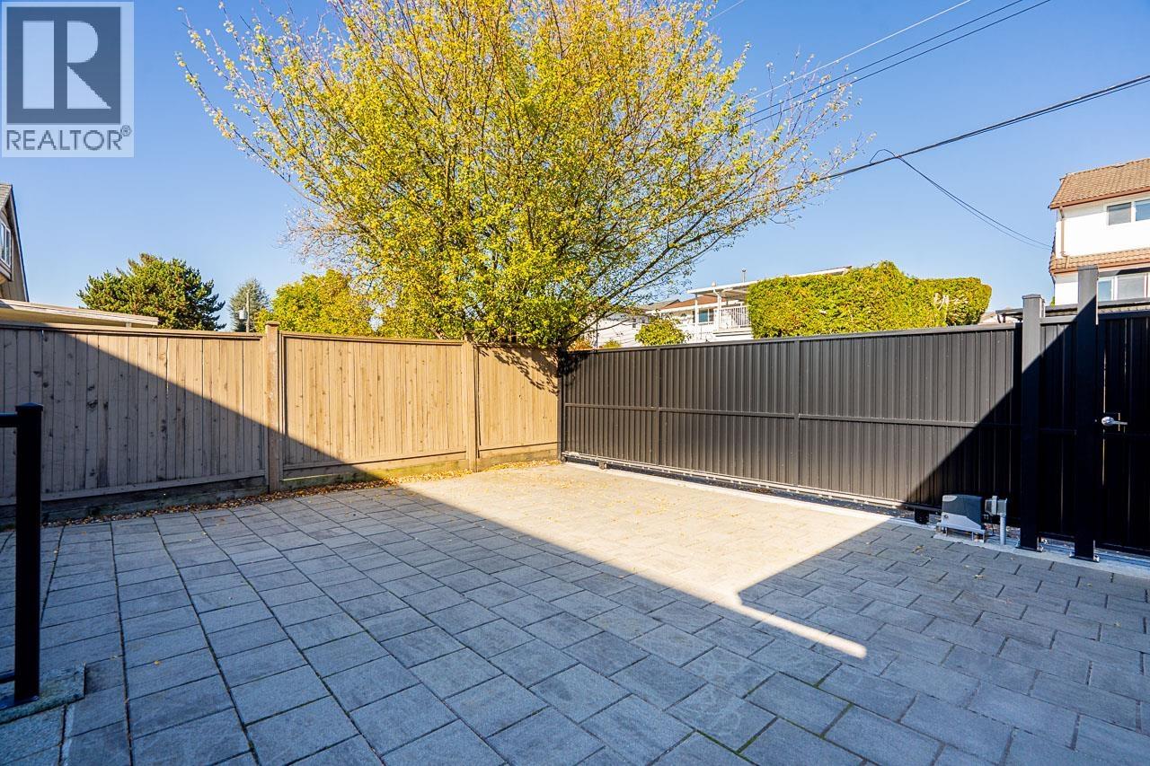 6585 HALIFAX STREET, Burnaby - Image 1