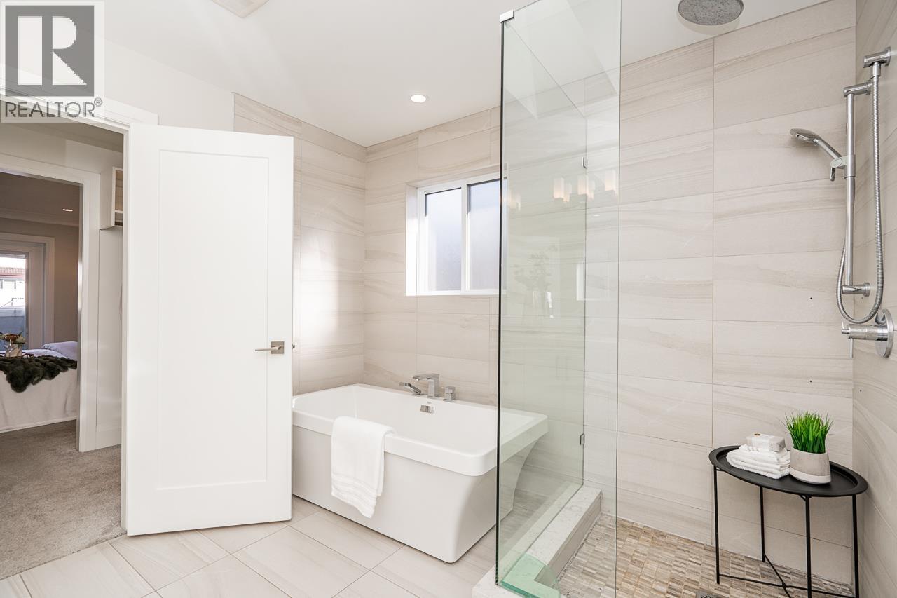 6585 HALIFAX STREET, Burnaby - Image 1