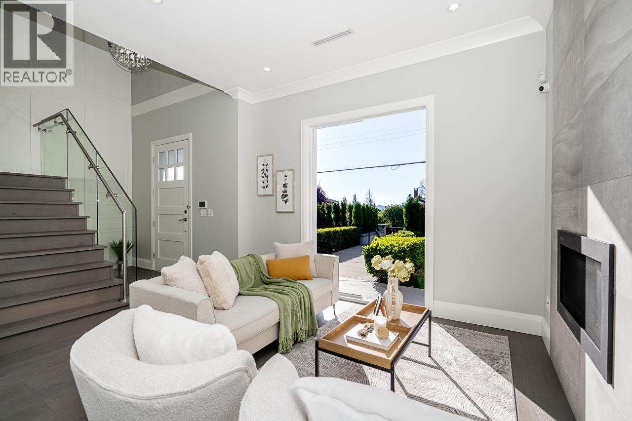 6585 HALIFAX STREET, Burnaby - Image 1