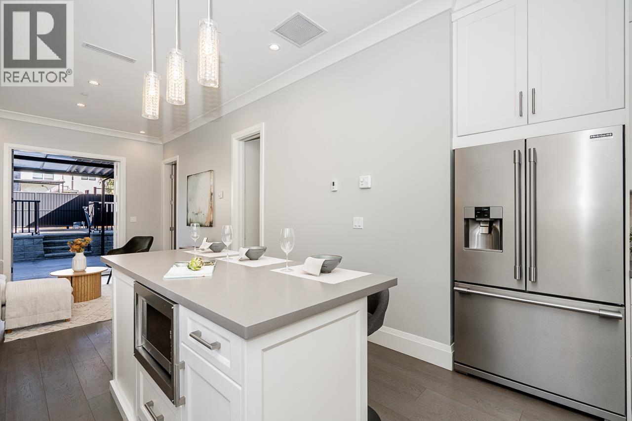 6585 HALIFAX STREET, Burnaby - Image 1