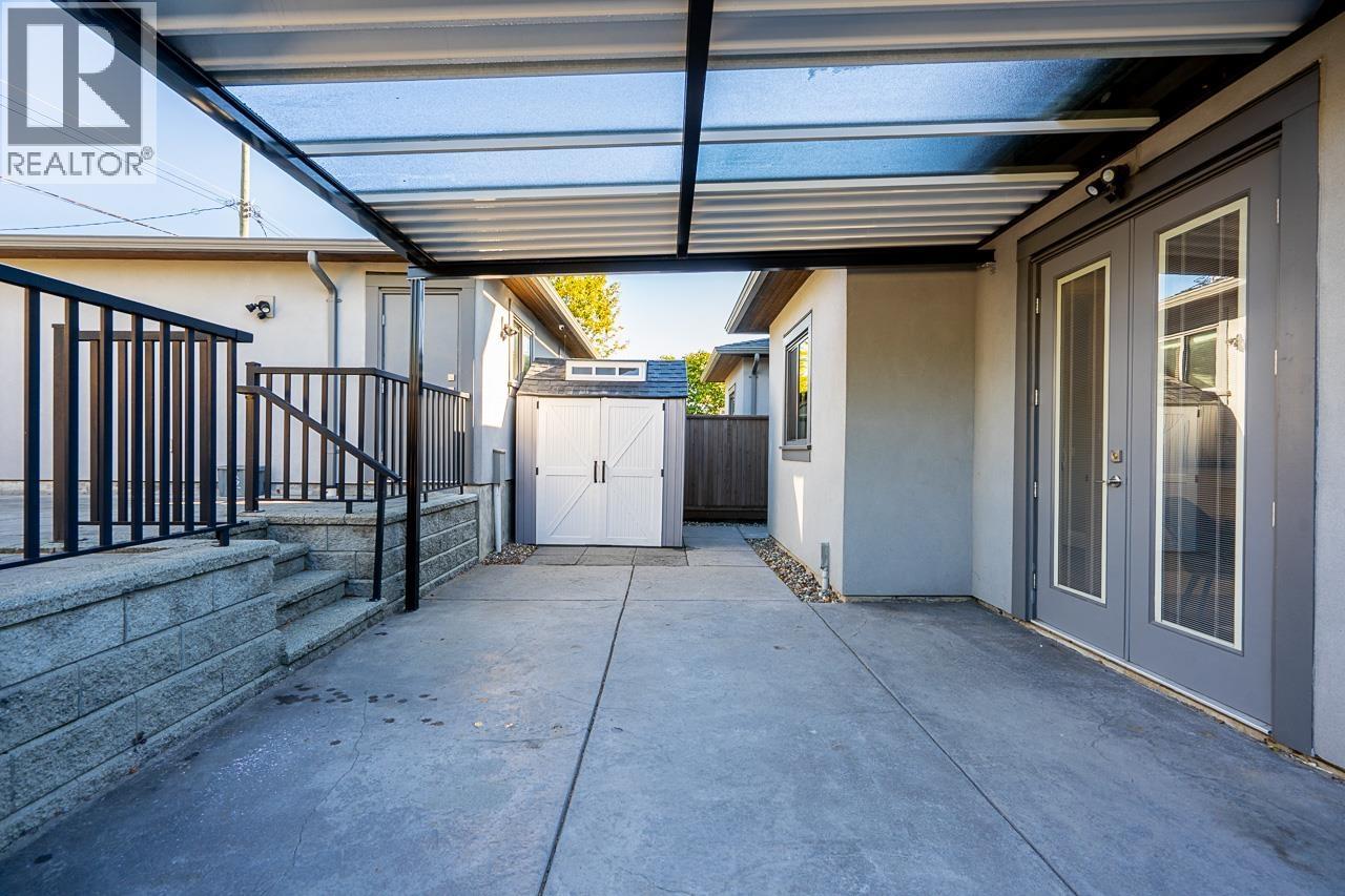 6585 HALIFAX STREET, Burnaby - Image 1
