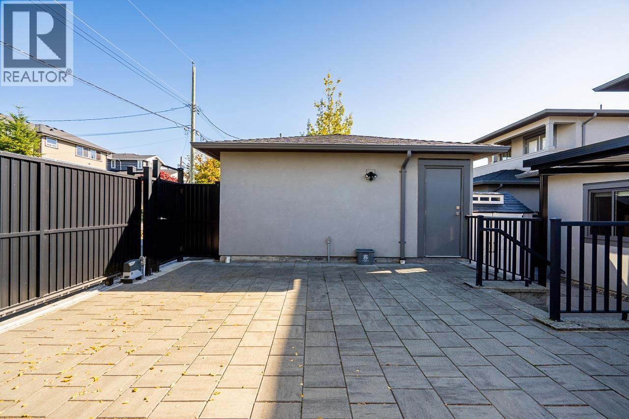 6585 HALIFAX STREET, Burnaby - Image 1
