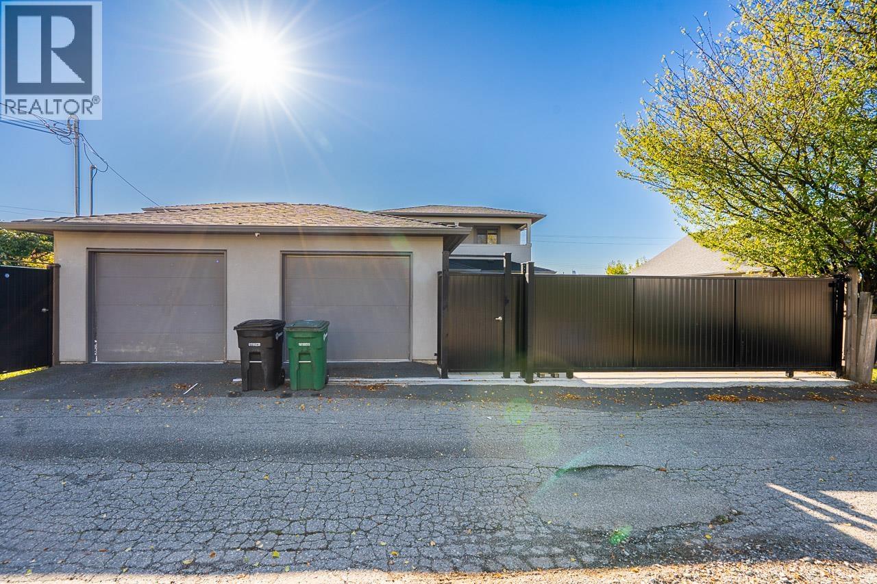 6585 HALIFAX STREET, Burnaby - Image 1
