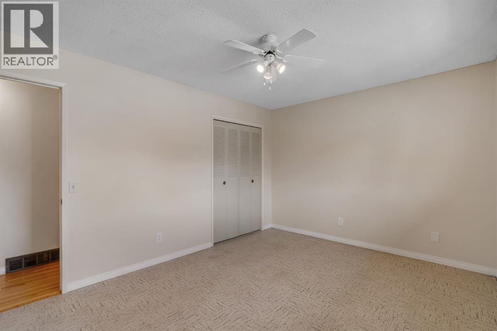 64 Huntham Road NE, Calgary — photo 15