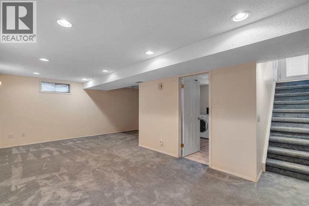64 Huntham Road NE, Calgary — photo 20