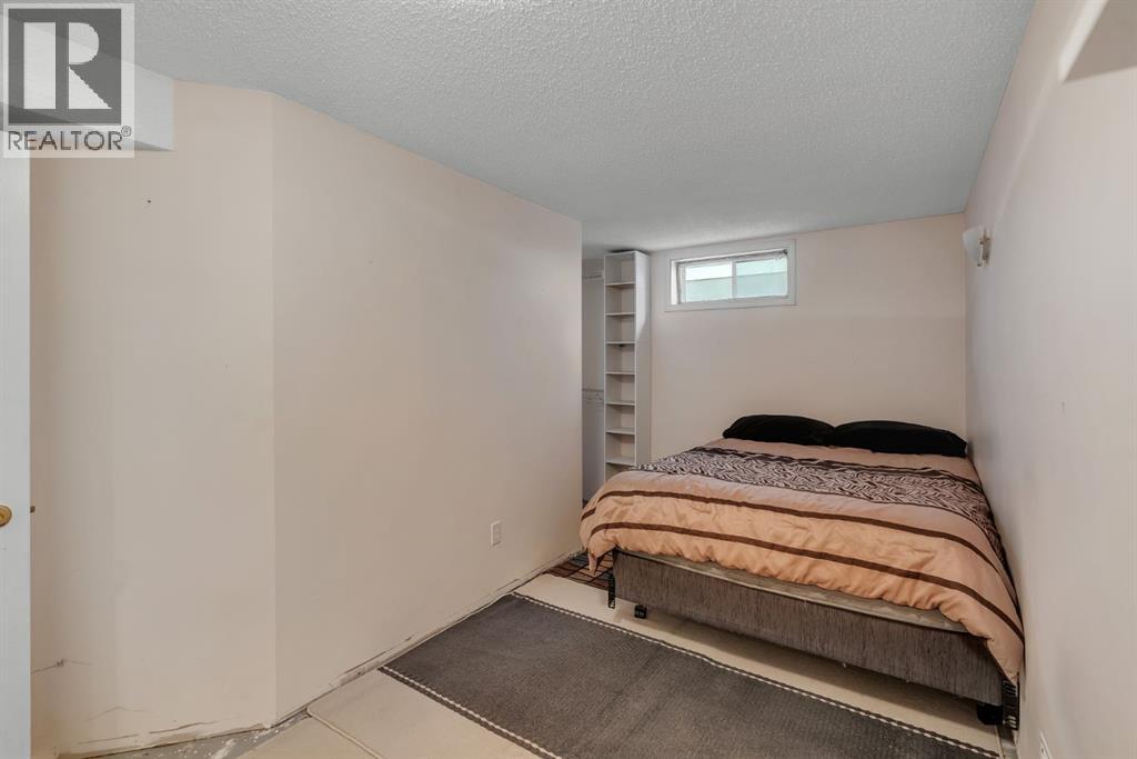 64 Huntham Road NE, Calgary — photo 25