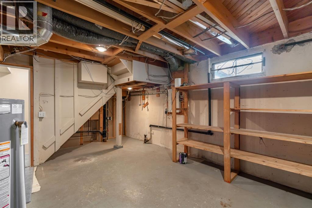 64 Huntham Road NE, Calgary — photo 30