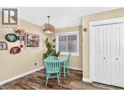 151 Fireside Parkway, Cochrane, AB T4C0V7 Photo 15