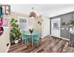 151 Fireside Parkway, Cochrane, AB T4C0V7 Photo 16